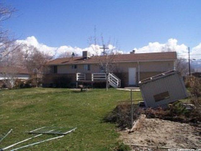 1834 S 800 W, Woods Cross, UT 84087 — photo 8