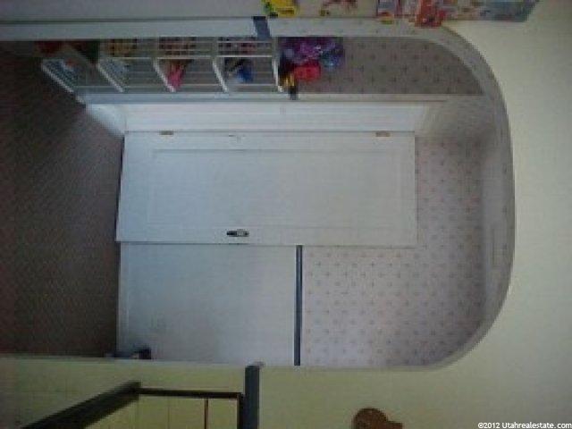1398 E 2100 N, North Logan, UT 84341 — photo 3