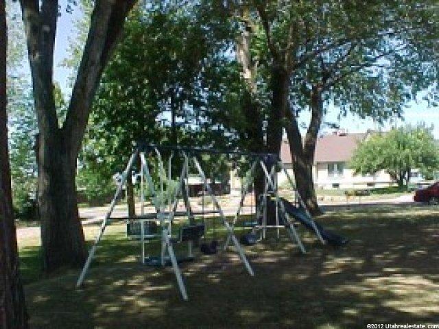 1398 E 2100 N, North Logan, UT 84341 — photo 4