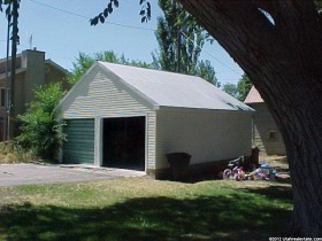 1398 E 2100 N, North Logan, UT 84341 — photo 5