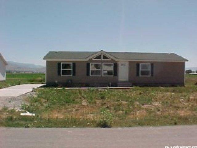 968 E 200 S, Lewiston, UT 84320 — photo 2