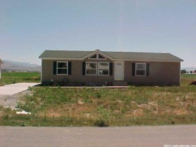 968 E 200 S, Lewiston, UT 84320 — photo 4