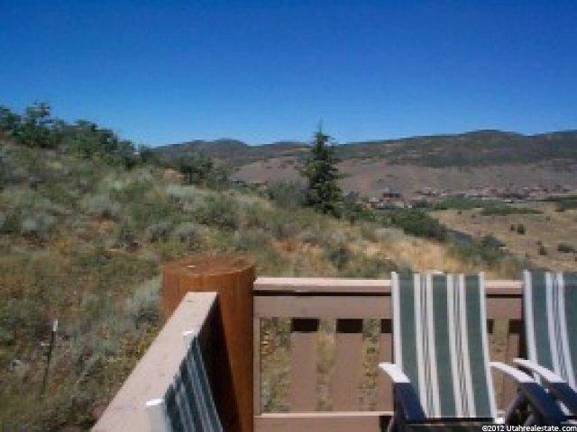 8041 Gambel Dr, Park City, UT 84098 — photo 2