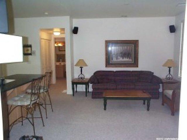 8041 Gambel Dr, Park City, UT 84098 — photo 4