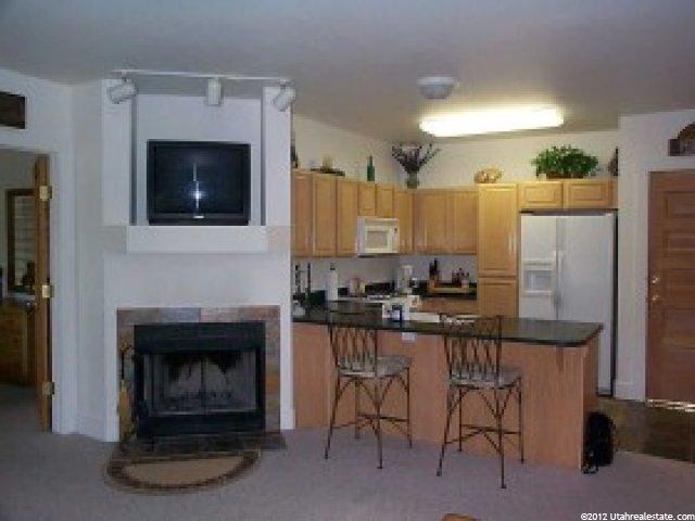 8041 Gambel Dr, Park City, UT 84098 — photo 5