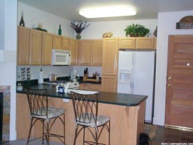 8041 Gambel Dr, Park City, UT 84098 — photo 6