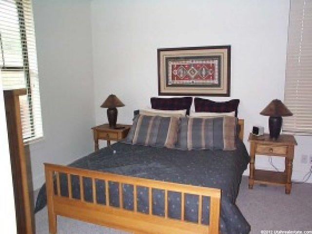 8041 Gambel Dr, Park City, UT 84098 — photo 7