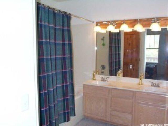 8041 Gambel Dr, Park City, UT 84098 — photo 8