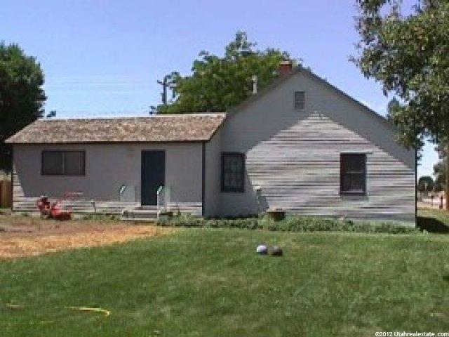 265 S 200 E, Fillmore, UT 84631 — photo 2