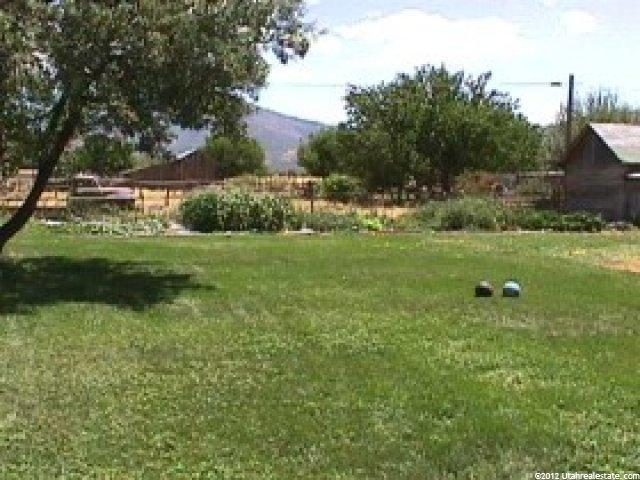 265 S 200 E, Fillmore, UT 84631 — photo 3