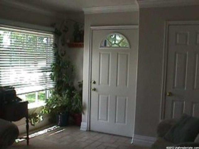 265 S 200 E, Fillmore, UT 84631 — photo 4