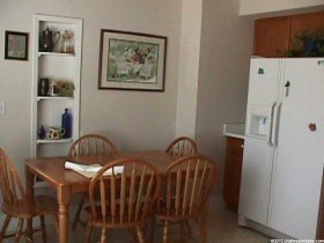 265 S 200 E, Fillmore, UT 84631 — photo 5
