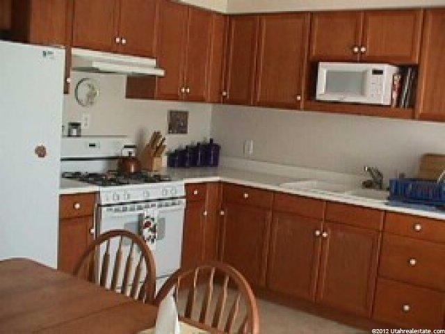 265 S 200 E, Fillmore, UT 84631 — photo 6
