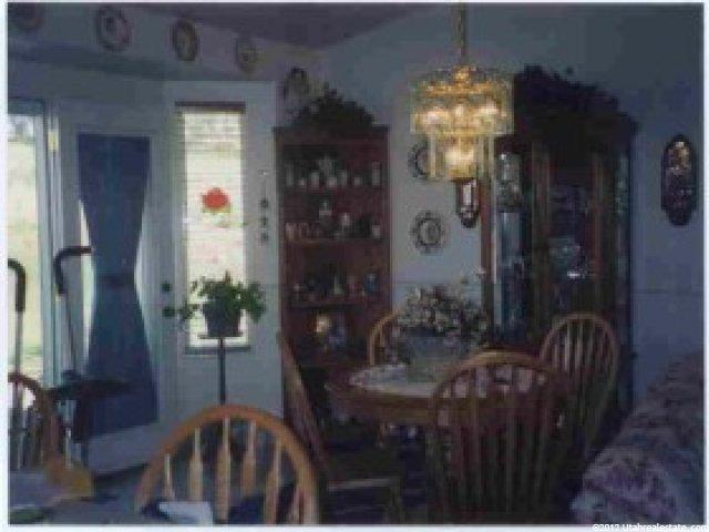256 N Columbus Ln, Elk Ridge, UT 84651 — photo 2