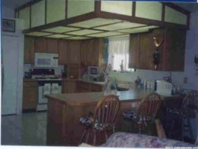 256 N Columbus Ln, Elk Ridge, UT 84651 — photo 3