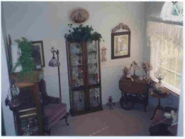 256 N Columbus Ln, Elk Ridge, UT 84651 — photo 4