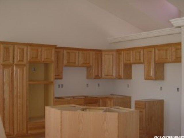 227 S 375 W, Providence, UT 84332 — photo 2