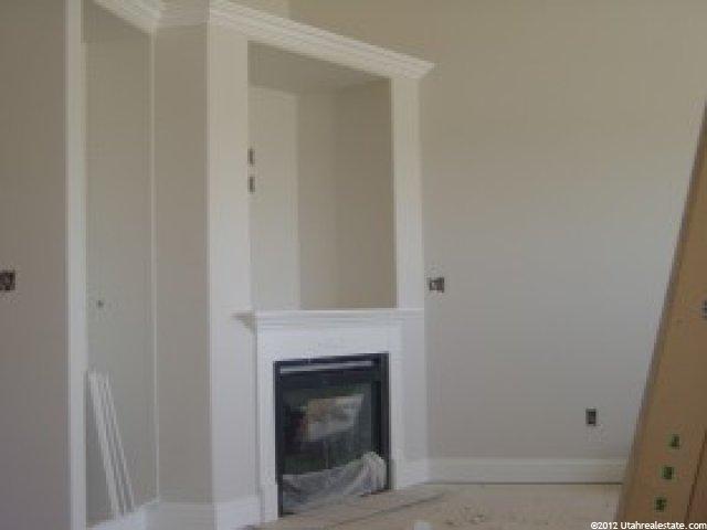 227 S 375 W, Providence, UT 84332 — photo 3