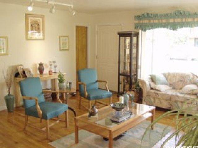 9046 S 260 E, Sandy, UT 84070 — photo 2