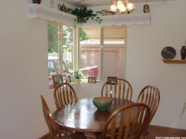 9046 S 260 E, Sandy, UT 84070 — photo 4