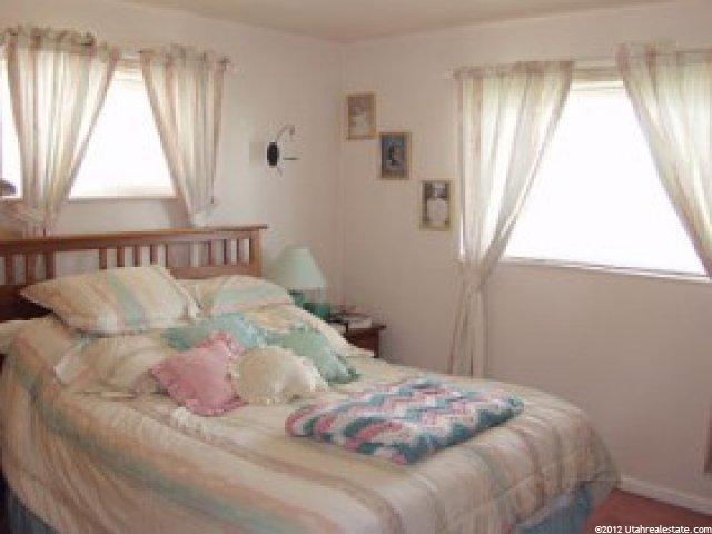 9046 S 260 E, Sandy, UT 84070 — photo 5