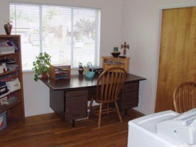 9046 S 260 E, Sandy, UT 84070 — photo 6