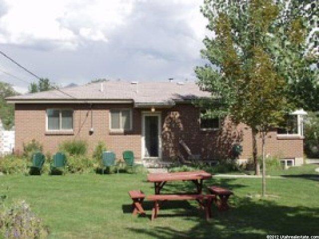 9046 S 260 E, Sandy, UT 84070 — photo 7