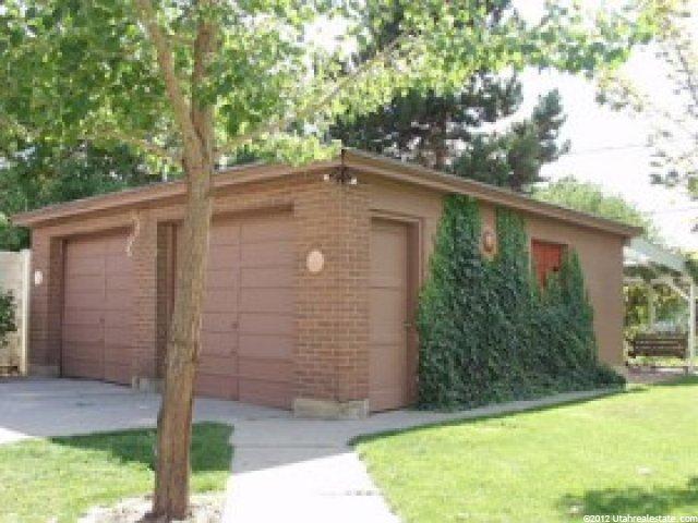 9046 S 260 E, Sandy, UT 84070 — photo 8