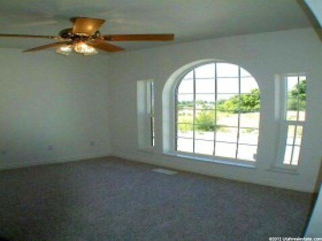 530 Aspen Ridge Ln, Providence, UT 84332 — photo 2