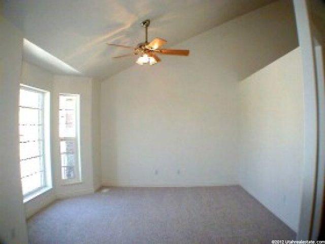 530 Aspen Ridge Ln, Providence, UT 84332 — photo 3