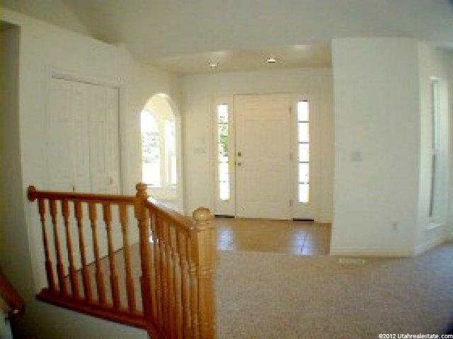 530 Aspen Ridge Ln, Providence, UT 84332 — photo 8