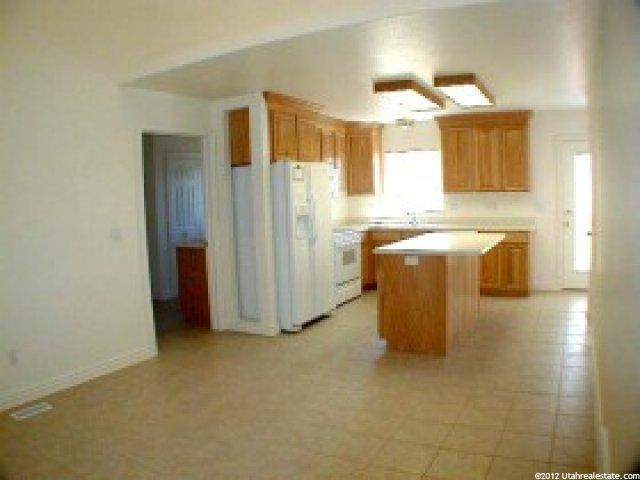 530 Aspen Ridge Ln, Providence, UT 84332 — photo 4