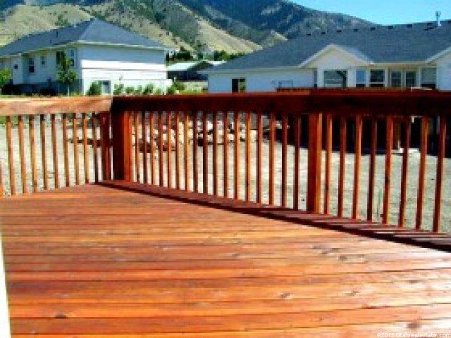 530 Aspen Ridge Ln, Providence, UT 84332 — photo 5