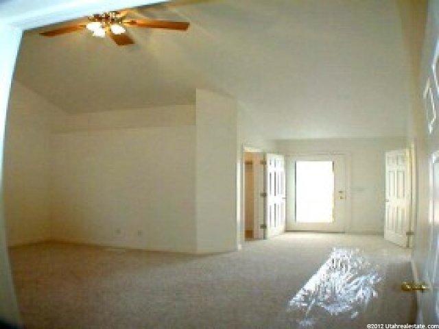 530 Aspen Ridge Ln, Providence, UT 84332 — photo 6