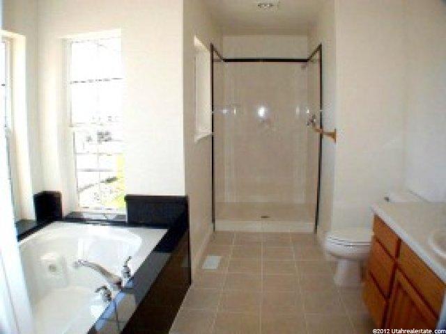 530 Aspen Ridge Ln, Providence, UT 84332 — photo 7