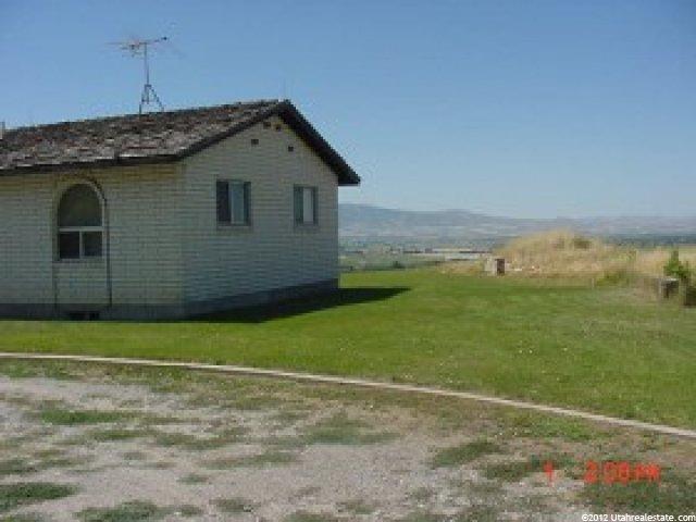 500 N 300 E, Millville, UT 84326 — photo 3