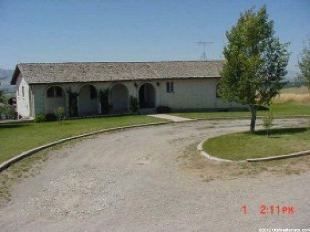 500 N 300 E, Millville, UT 84326 — photo 8