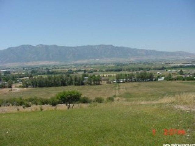 500 N 300 E, Millville, UT 84326 — photo 4