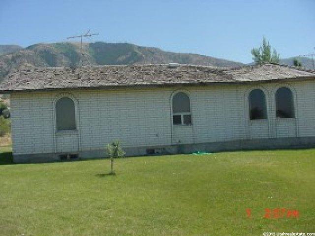 500 N 300 E, Millville, UT 84326 — photo 5