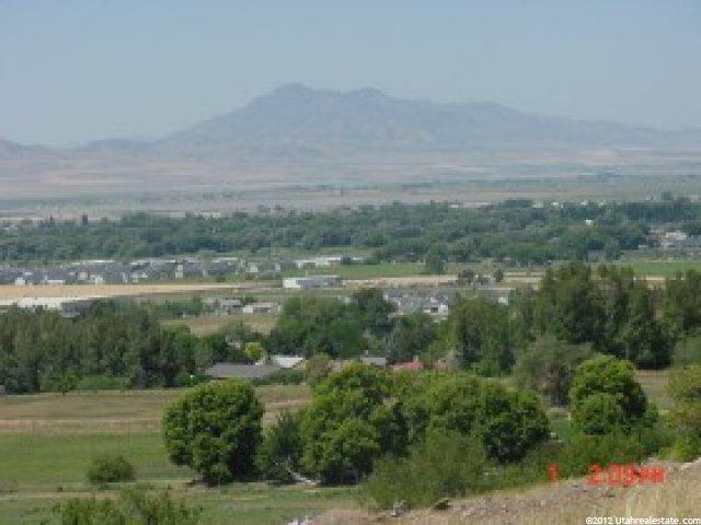 500 N 300 E, Millville, UT 84326 — photo 6