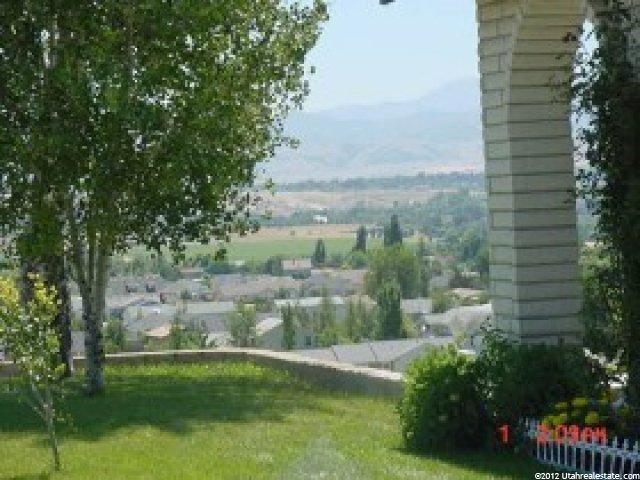 500 N 300 E, Millville, UT 84326 — photo 7