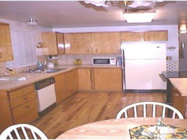 2239 N 75 W, Sunset, UT 84015 — photo 2