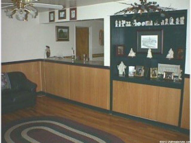 2239 N 75 W, Sunset, UT 84015 — photo 3