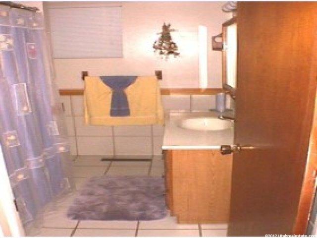 2239 N 75 W, Sunset, UT 84015 — photo 4