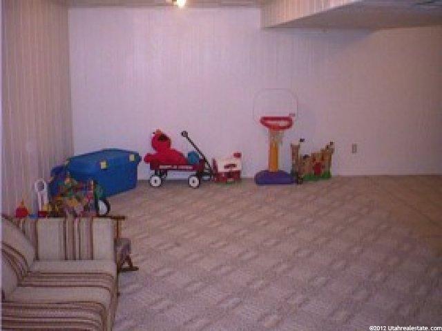 2239 N 75 W, Sunset, UT 84015 — photo 5