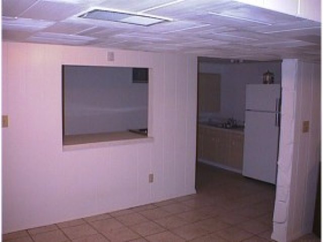 2239 N 75 W, Sunset, UT 84015 — photo 7