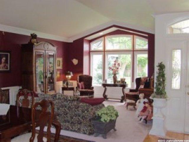 1991 Farm Cir, Sandy, UT 84093 — photo 2