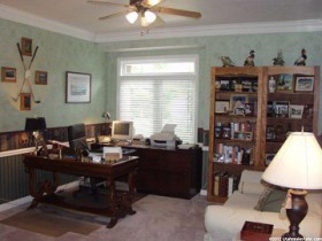 1991 Farm Cir, Sandy, UT 84093 — photo 3