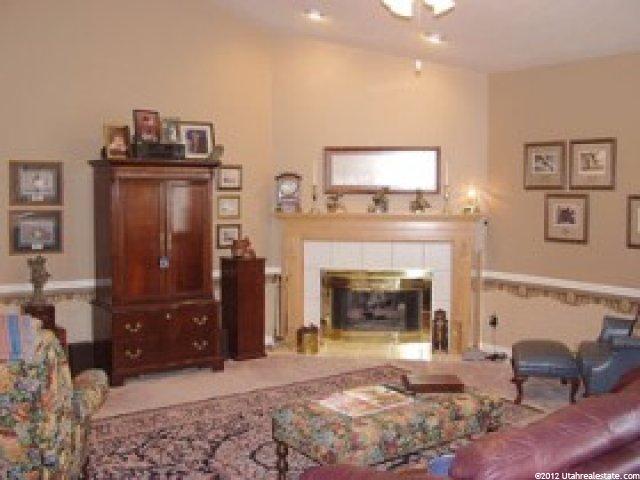1991 Farm Cir, Sandy, UT 84093 — photo 4
