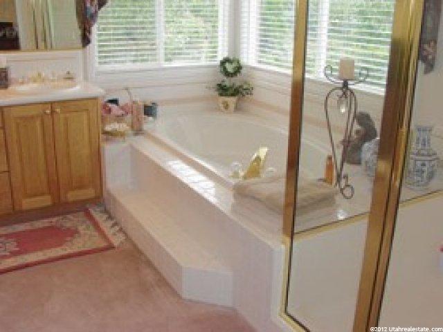 1991 Farm Cir, Sandy, UT 84093 — photo 6
